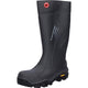 Dunlop Stiefel Purofort+ Expander S5 - workXperts