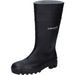 Dunlop Stiefel Protomaster S5