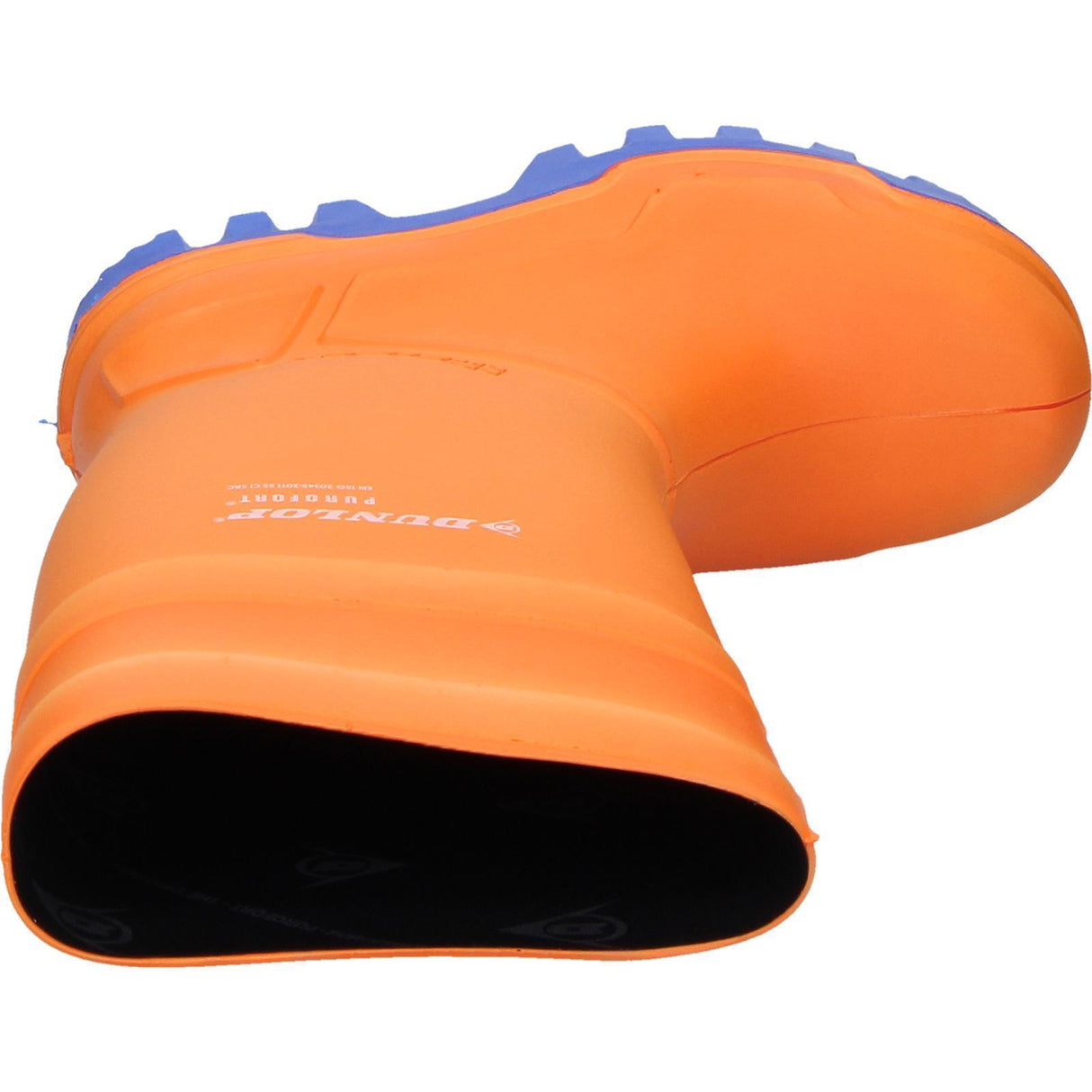Dunlop Stiefel Purofort Thermo+ S5