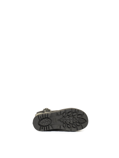 Aigle Woodypop