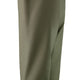 Dunlop Stiefel Acifort Wathose - workXperts