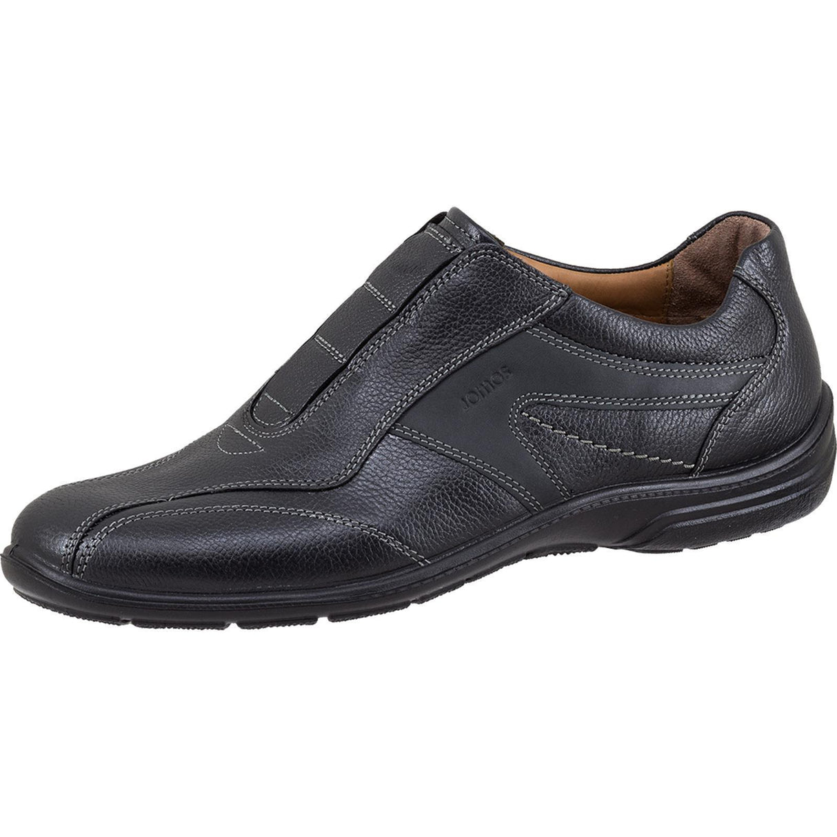 Jomos Slippe