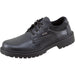 Jomos Schnürschuh Sympatex