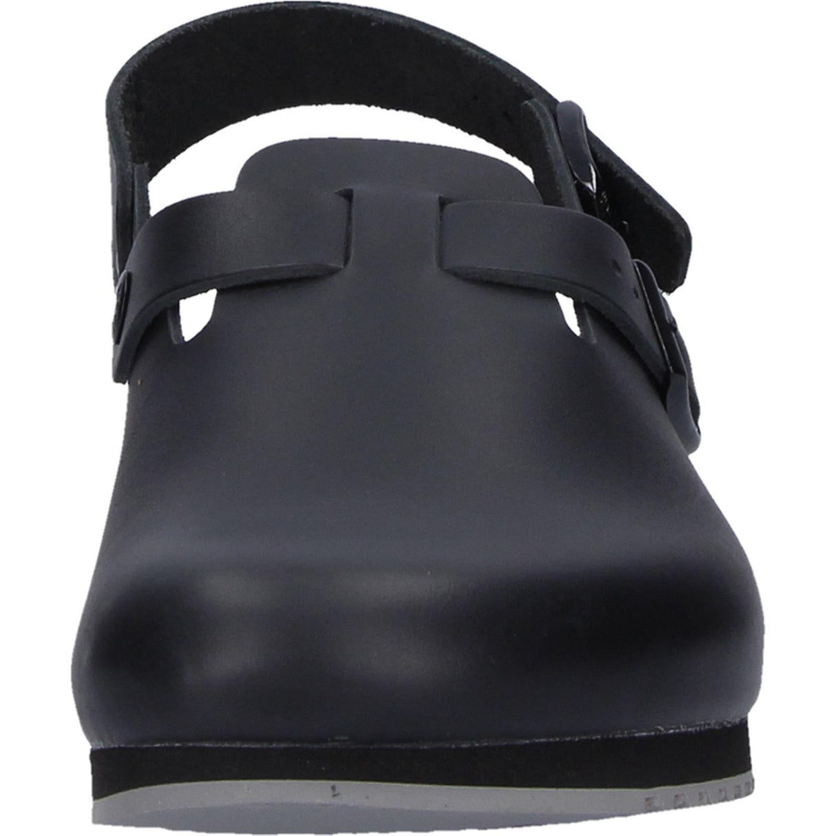 Birkenstock Tokio SL Schuhe schmale