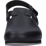 Birkenstock Tokio SL Schuhe schmale