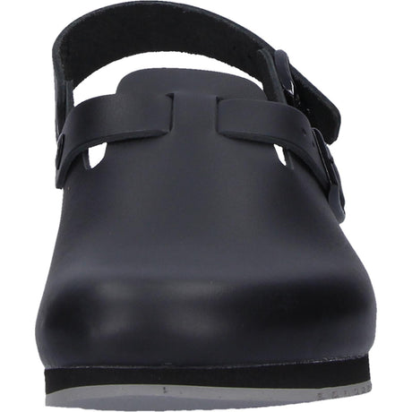 Birkenstock Tokio SL Schuhe schmale Weite - workXperts