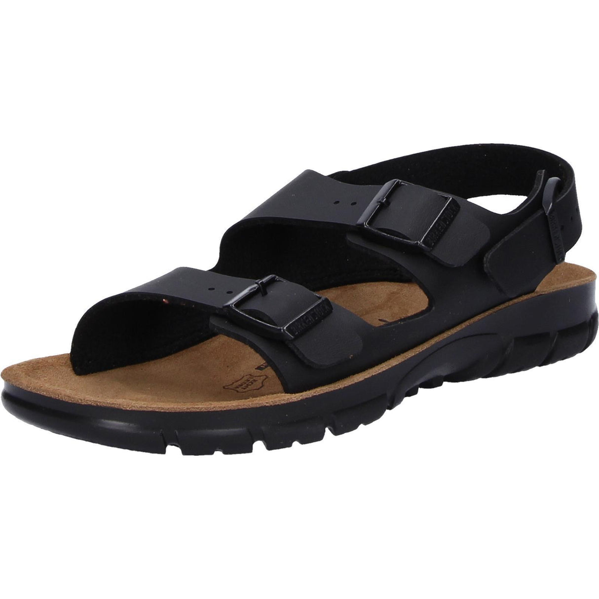 Birkenstock Kano Sandalen