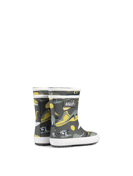 Aigle Baby Flac Play 2