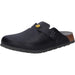 Birkenstock Boston ESD Pantolette schmale