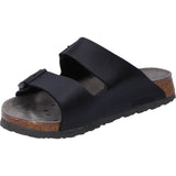 Birkenstock Arizona ESD