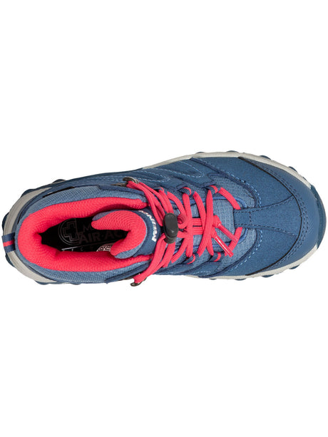 Meindl Arigo Junior Mid GTX