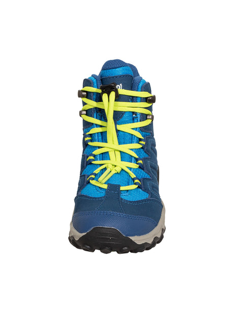 Meindl Arigo Junior Mid GTX