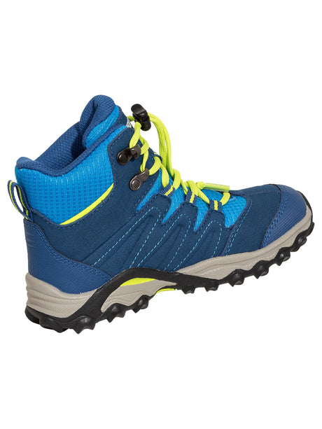 Meindl Arigo Junior Mid GTX