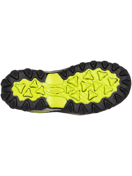 Meindl Arigo Junior Mid GTX