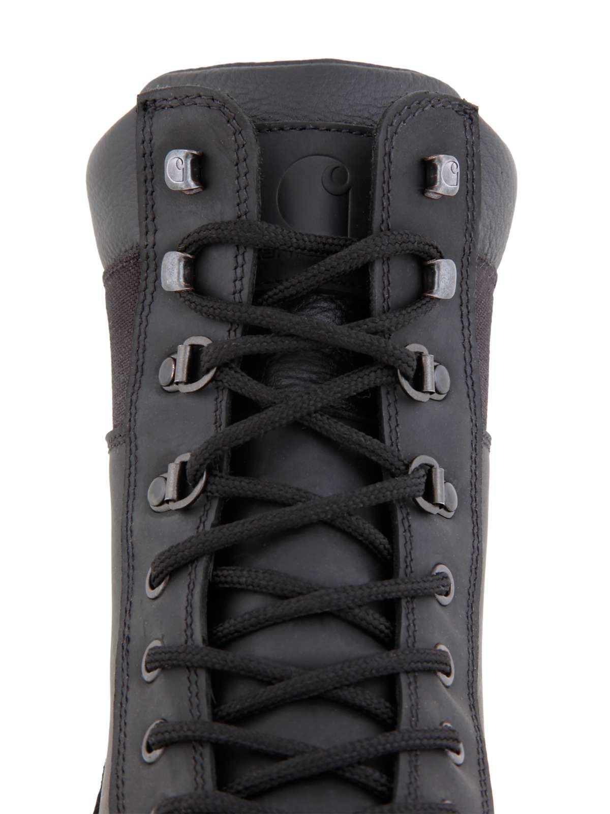 Carhartt Detroit S3 Highboot