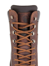 Carhartt Detroit S3 Highboot