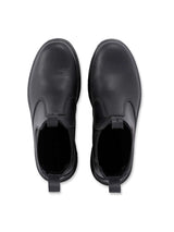 Carhartt Carter Chelsea Boot