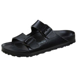 Birkenstock Arizona schmale
