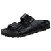 Birkenstock Arizona schmale