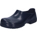 Birkenstock Alpro