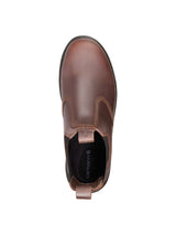 Carhartt Carter Chelsea Boot
