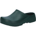 Birkenstock Super Birki - workXperts