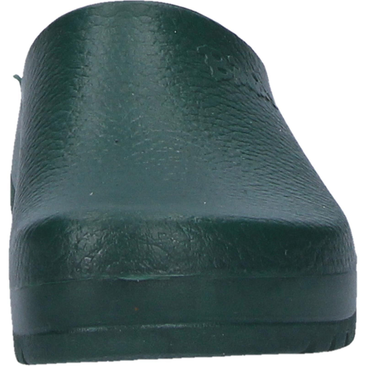Birkenstock Super Birki - workXperts