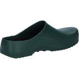 Birkenstock Super Birki - workXperts