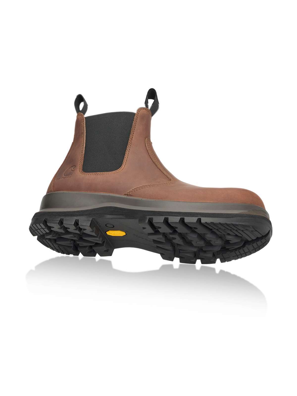 Carhartt Carter Chelsea Boot