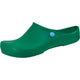 Birkenstock Klassik Birki - workXperts