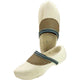 Hölscher Holzschuhe mit Lederbesatz - workXperts