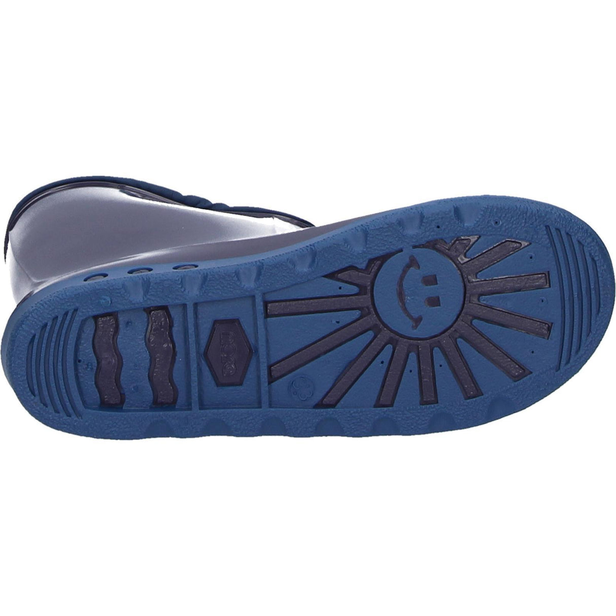 Nora Nori Kinderstiefel