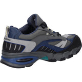 Goodyear S1P Sicherheitsschuhe