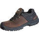 CanadianLine Bob S3 Sicherheitsschuhe - workXperts