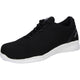 TOWORKFOR X-O2 Halbschuhe S3 - workXperts