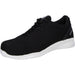 TOWORKFOR X-O2 Halbschuhe S3 - workXperts