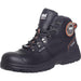 HH Chelsea Mid Sicherheitsschuhe S3 - workXperts