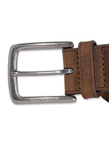 Carhartt Gürtel Rugged Flex
