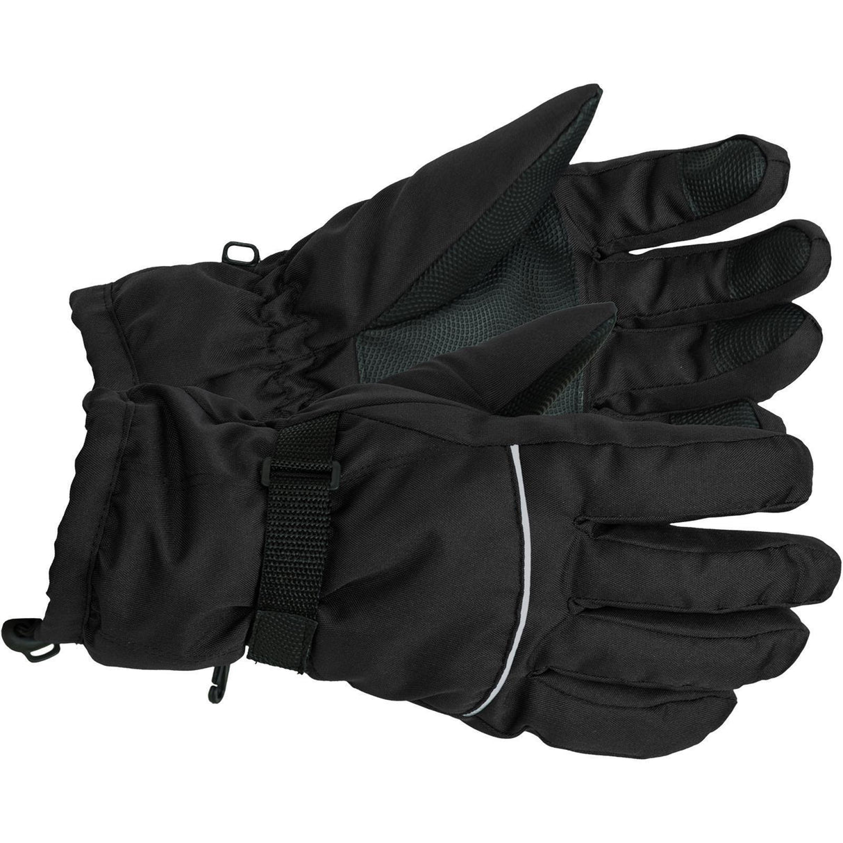 Skihandschuhe
