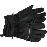 Skihandschuhe