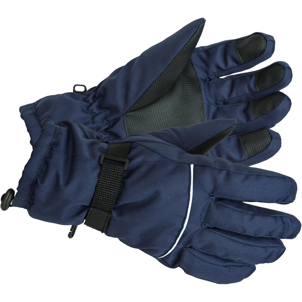Skihandschuhe