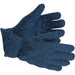 Strickfleece Handschuhe