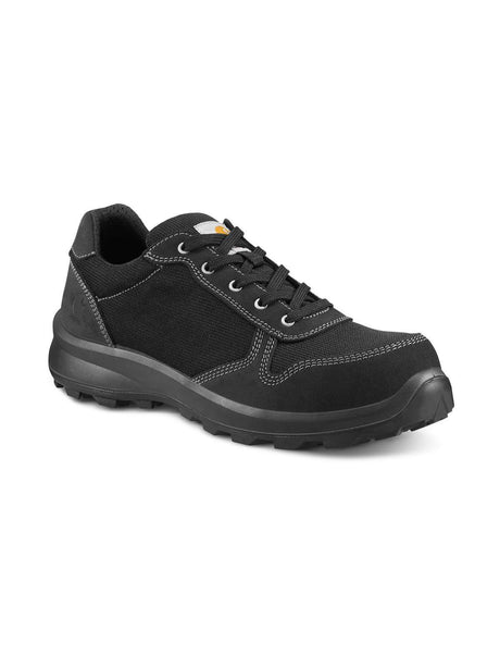 Carhartt Michigan Sneaker