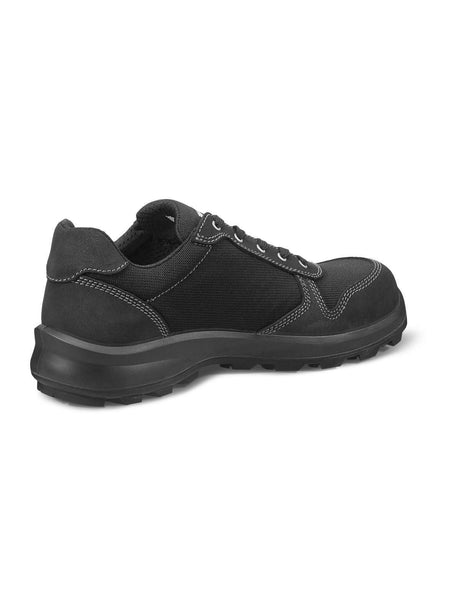 Carhartt Michigan Sneaker