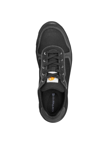 Carhartt Michigan Sneaker