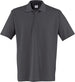 Shirt-Dress Polo-Shirt