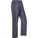 Bundhose Flexothane