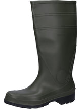 Nora Stiefel COMO 35cm