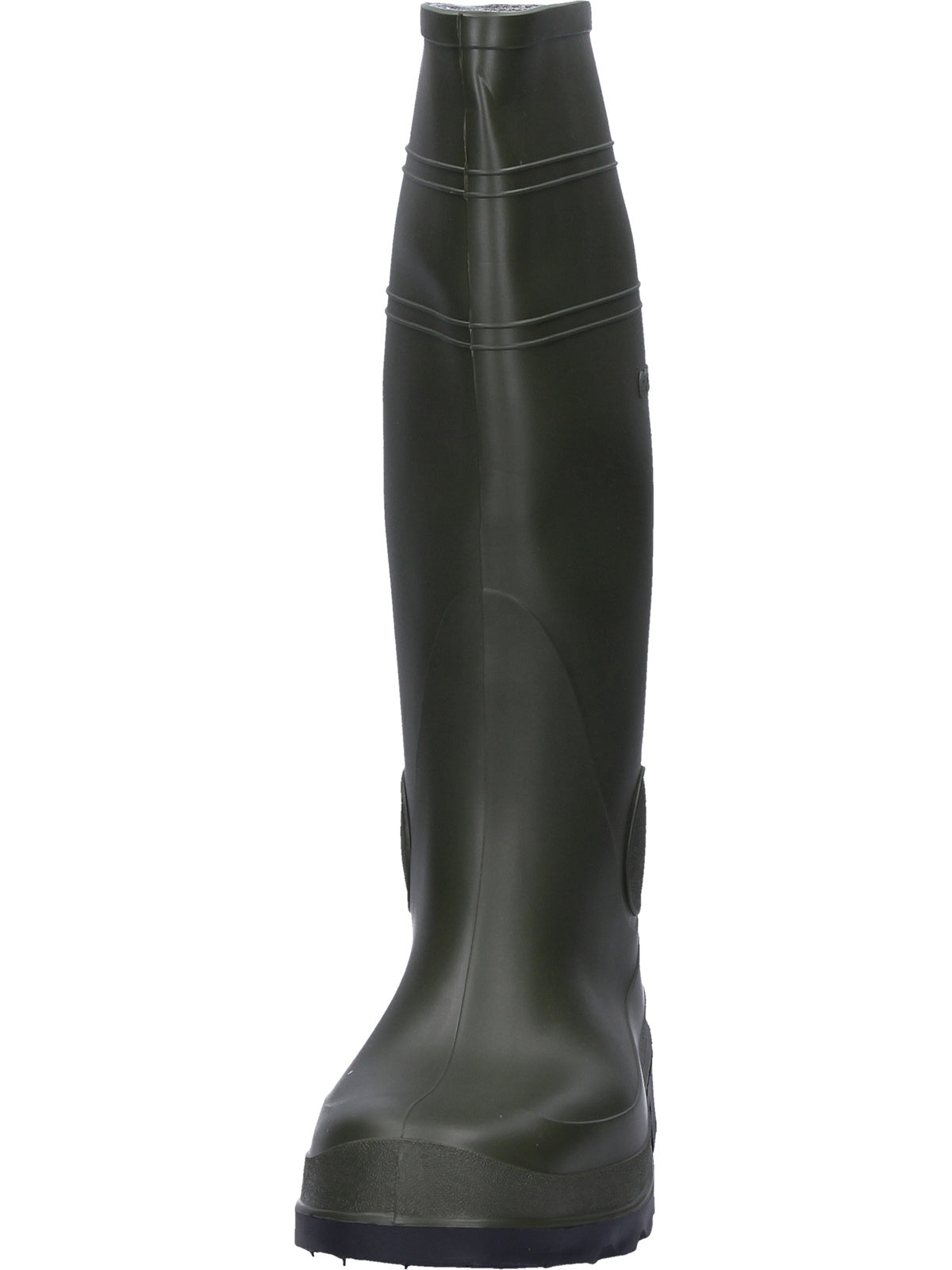 Nora Stiefel COMO 35cm