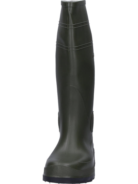 Nora Stiefel COMO 35cm